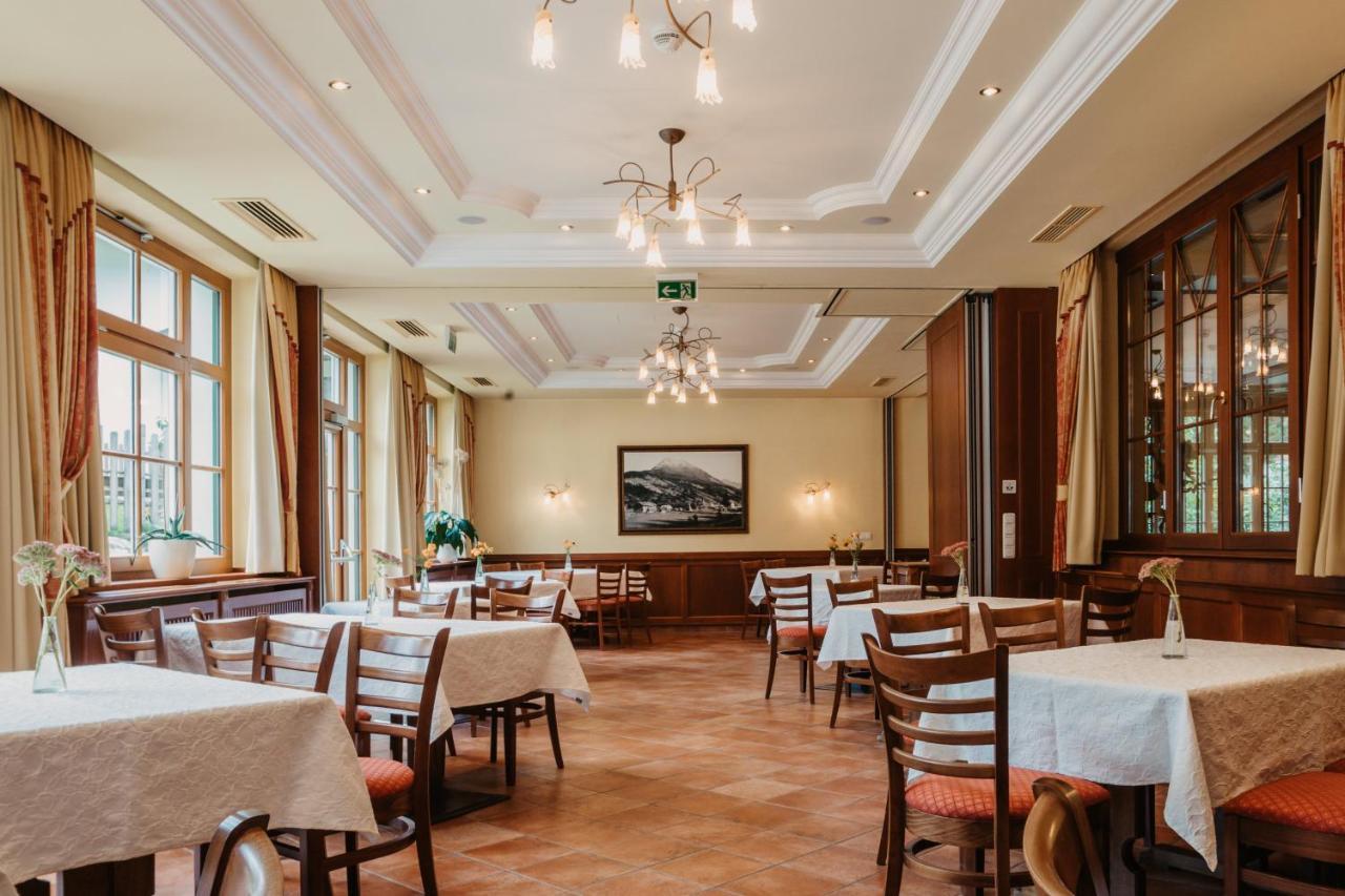 Hotel Guggenberger Kleinarl Εξωτερικό φωτογραφία
